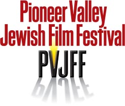 PVJFF Logo