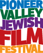 pvjff 2017 logo vertical